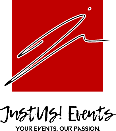 Logo_JustUs!_NEW_Color