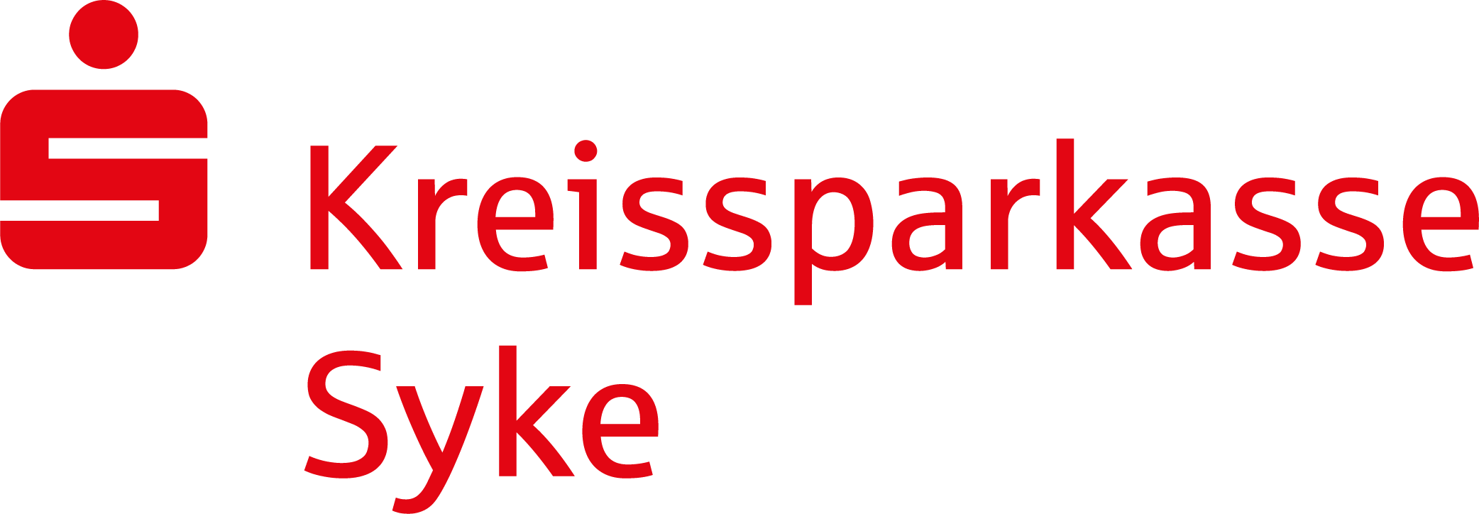 Logo_Sparkasse_Web