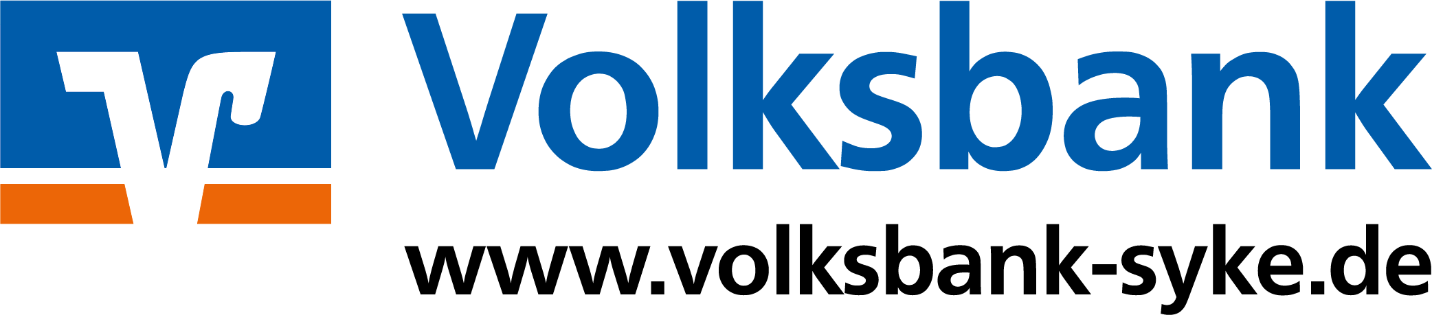 Logo_Volksbank_Web