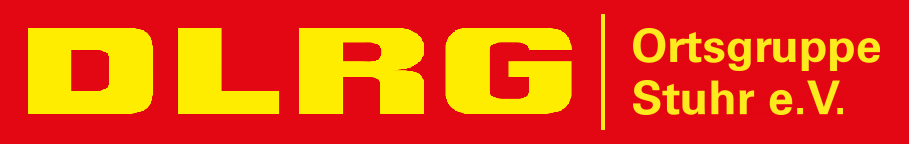 Logo_DLRG
